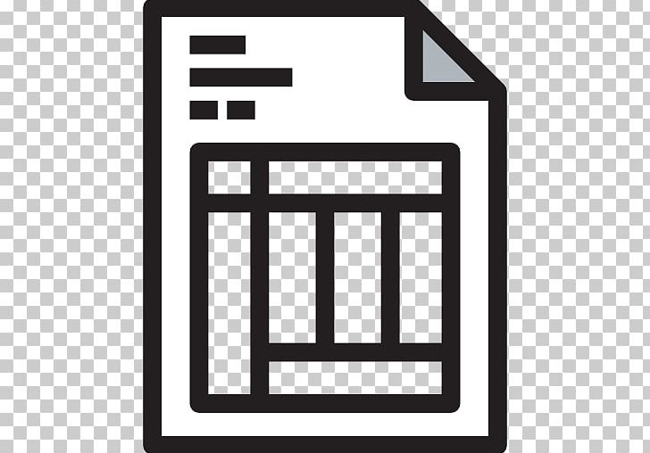Invoice Computer Icons Receipt Payment PNG, Clipart, Accounting, Angle, Area, Atm Card, Black And White Free PNG Download