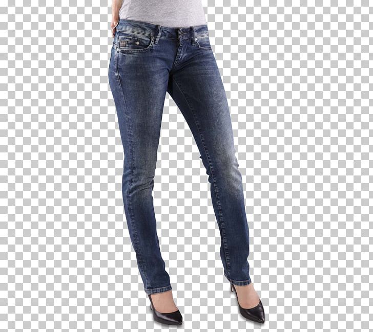 Jeans Denim Waist PNG, Clipart, Blue, Denim, Jeans, Pocket, Straight Pants Free PNG Download