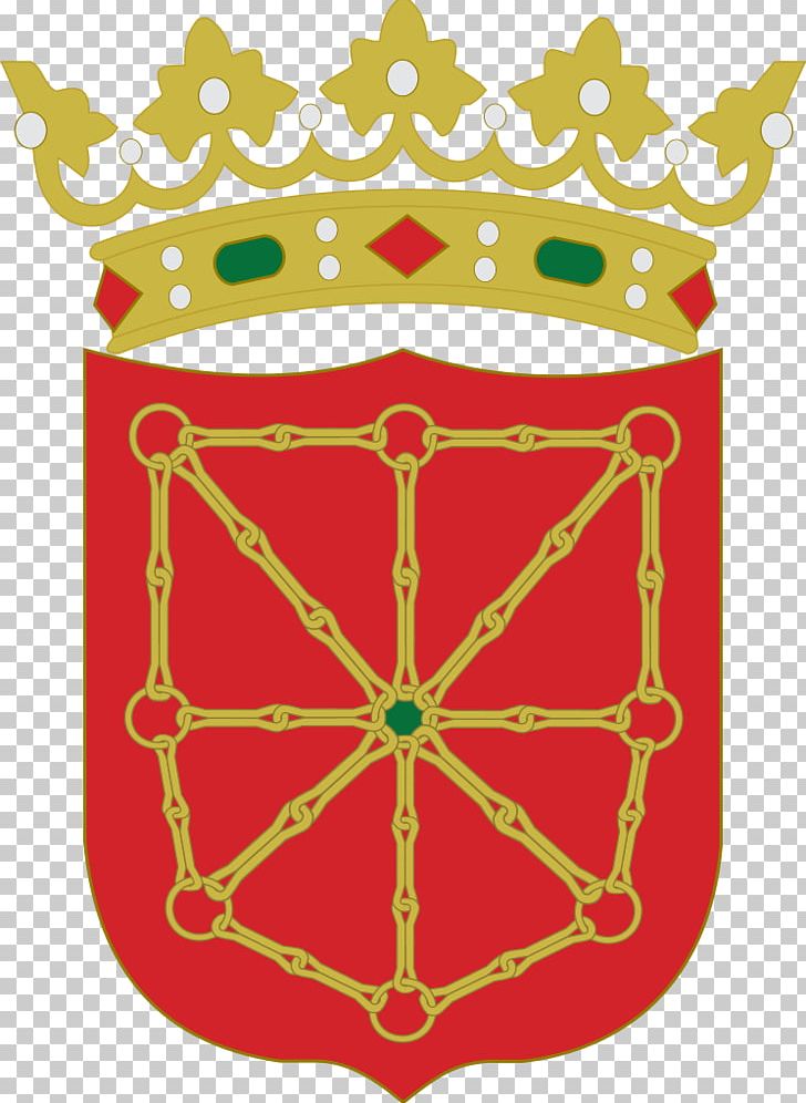 Kingdom Of Navarre Coat Of Arms Of Spain Coat Of Arms Of Navarre PNG, Clipart, Area, Blazon, Coat Of Arms, Coat Of Arms Of Ceuta, Coat Of Arms Of Navarre Free PNG Download