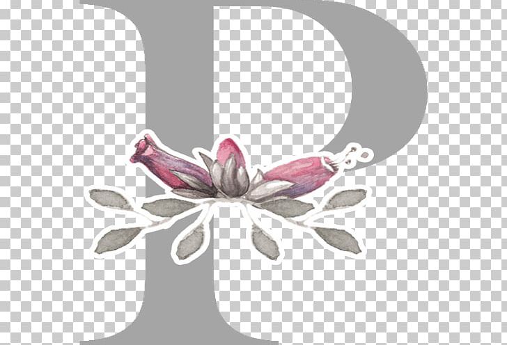 Letter Monogram Initial PNG, Clipart, Flower, Initial, Letter, Monogram, Others Free PNG Download