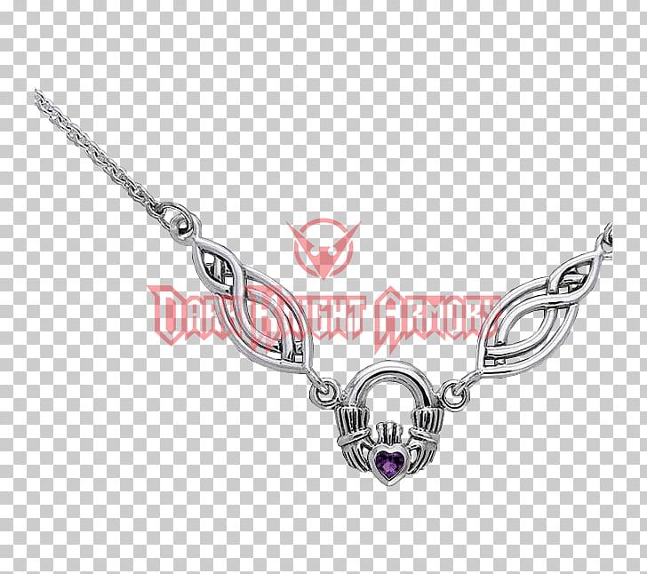 Locket Necklace Silver Bracelet Jewellery PNG, Clipart, Body Jewellery, Body Jewelry, Bracelet, Celts, Chain Free PNG Download