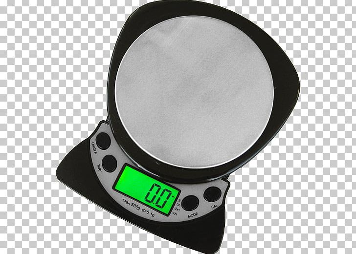 Measuring Scales Electronics China Tray Factory PNG, Clipart, Body Jewellery, China, Electronics, Material, Measuring Instrument Free PNG Download