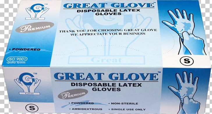 Medical Glove Latex Dental Dam Rubber Glove PNG, Clipart, Box, Brand, Condoms, Dental Dam, Disposable Free PNG Download