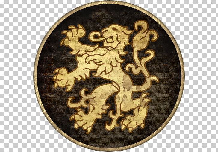 Medieval II: Total War: Kingdoms Duchy Of Brabant Middle Ages Total War: Rome II Medieval: Total War PNG, Clipart, Coin, Duchy, Duchy Of Brabant, Gold, Holy Roman Empire Free PNG Download