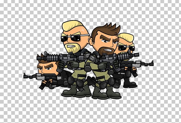 Mercenary Soldier Mercenaries: Playground Of Destruction Gun Weapon PNG, Clipart, Animation, Army, Art, Cartoon, Gun Free PNG Download