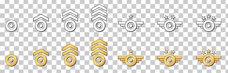 Military Badges Of The United States Military Rank Military Aircraft PNG, Clipart, Angle, Army, Army Officer, Badge, Badges Of The United States Army Free PNG Download