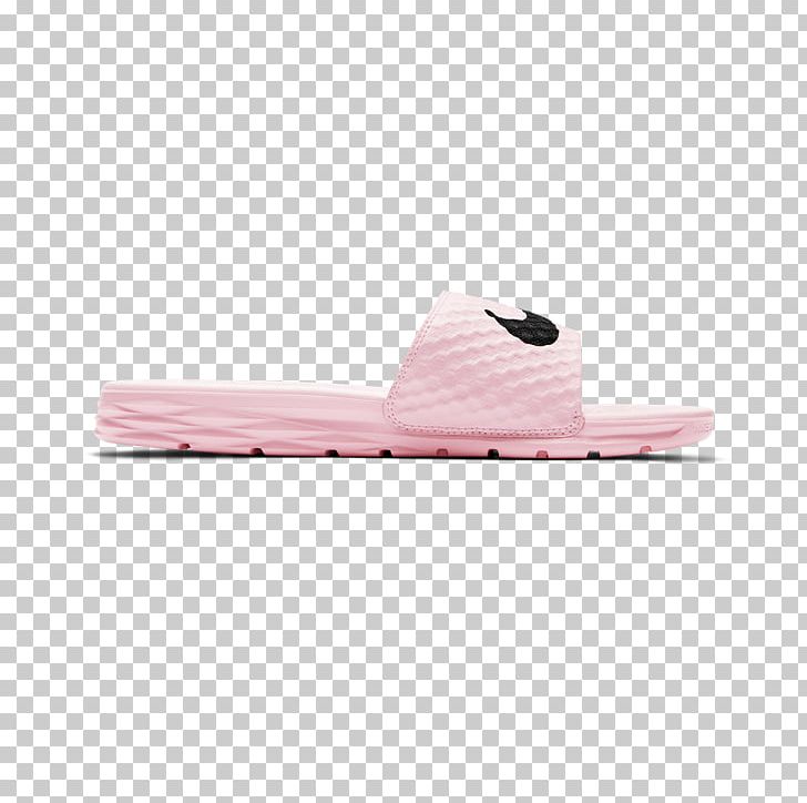 Nike Slide Footwear Sandal Shoe PNG, Clipart, Brand, Discounts And Allowances, Ebay, Footwear, Logos Free PNG Download