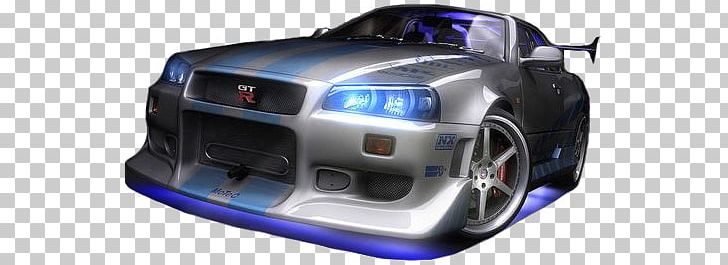 Nissan Skyline GT-R Nissan GT-R Sports Car PNG, Clipart, Auto Part, Car, Compact Car, Headlamp, Motor Vehicle Free PNG Download