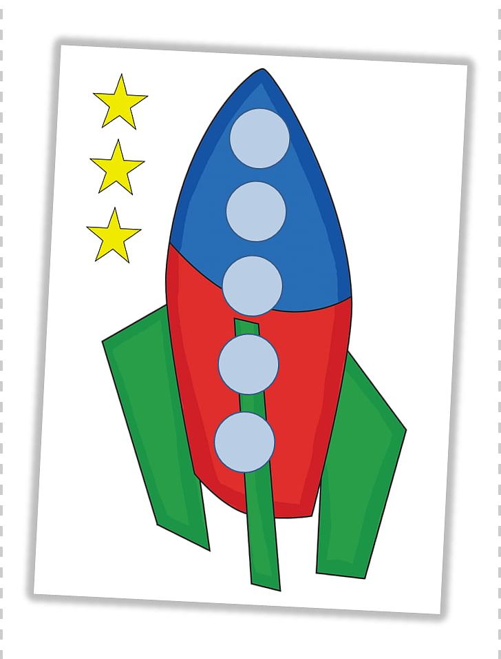 Off Rocket Spacecraft PNG, Clipart, Blog, Free Content, Game, Idea, Mathematical Game Free PNG Download