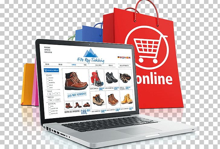 Online Shopping E-commerce Web Development Online And Offline PNG, Clipart, Brand, Communication, Customer, Display Advertising, Ecommerce Free PNG Download