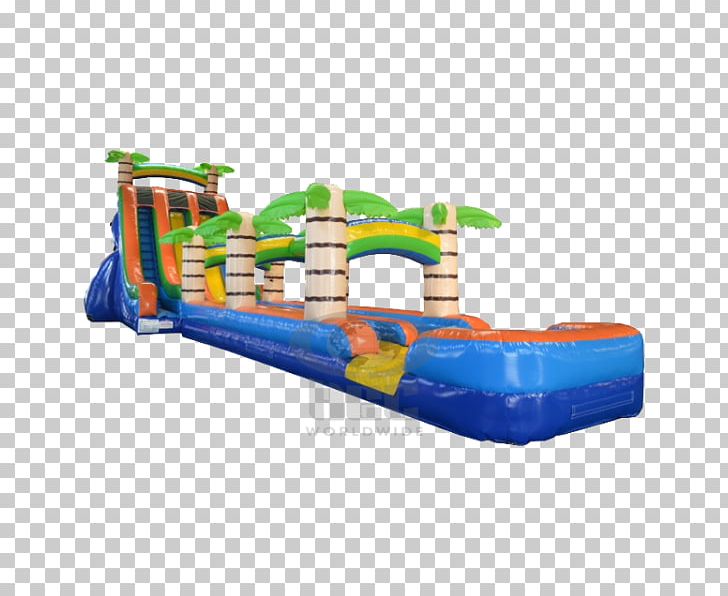 Playground Slide Water Slide Inflatable Water Transportation Amusement Park PNG, Clipart, Amusement Park, Child, Chute, Game, Games Free PNG Download