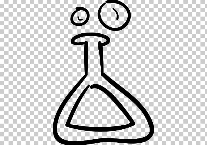 Potion Computer Icons PNG, Clipart, Area, Black And White, Bottle, Computer Icons, Death Free PNG Download