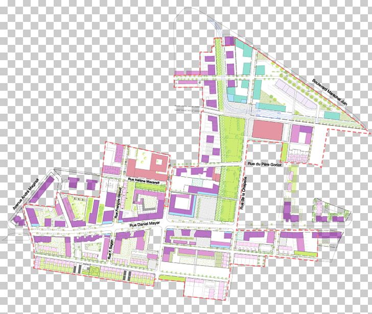 Quartier Monconseil Ecodistrict Property Developer Architecture Residential Area PNG, Clipart, Angle, Architecture, Area, Building, Diagram Free PNG Download