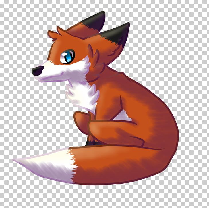 Red Fox Macropodidae Cartoon Tail PNG, Clipart, Carnivoran, Cartoon, Dog Like Mammal, Fox, Fox News Free PNG Download