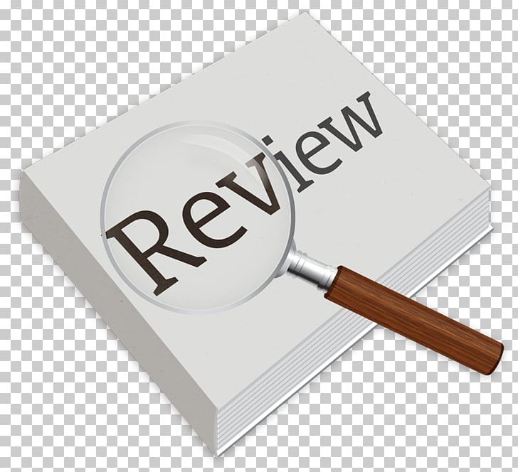 Review Article Mix-it Restaurant Literature Review Customer Review PNG, Clipart, Article, Brand, Business, Chapter, Customer Review Free PNG Download