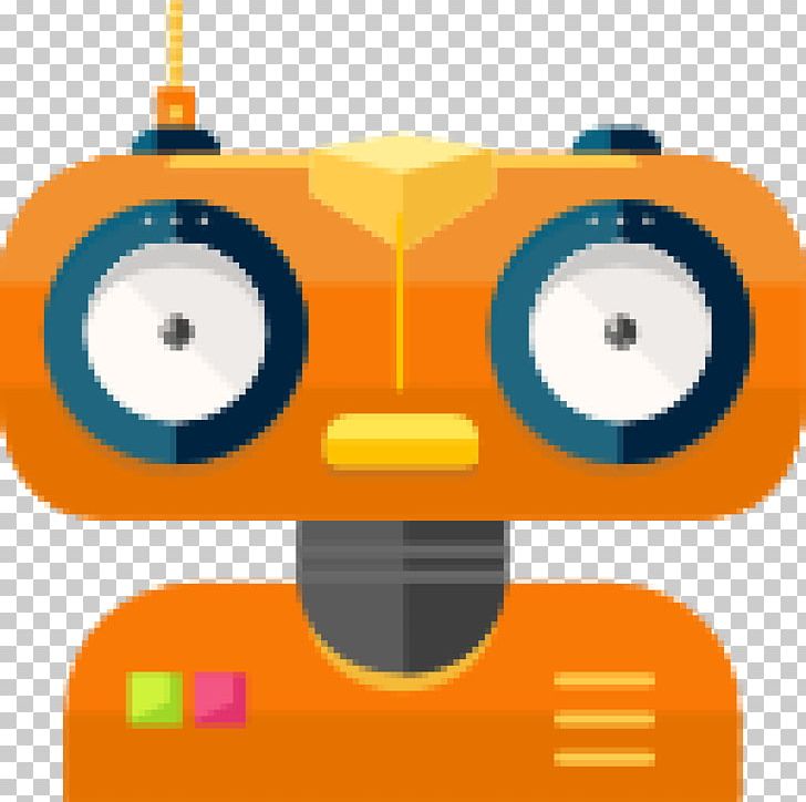 Robotics Computer Icons Technology Scalable Graphics PNG, Clipart, Angle, Artificial Intelligence, Chatbot, Computer Icons, Domestic Robot Free PNG Download