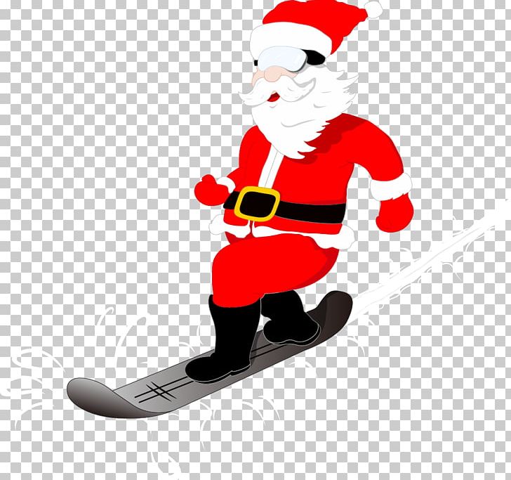 Santa Claus Christmas PNG, Clipart, Balloon Cartoon, Cartoon, Cartoon Character, Cartoon Eyes, Encapsulated Postscript Free PNG Download
