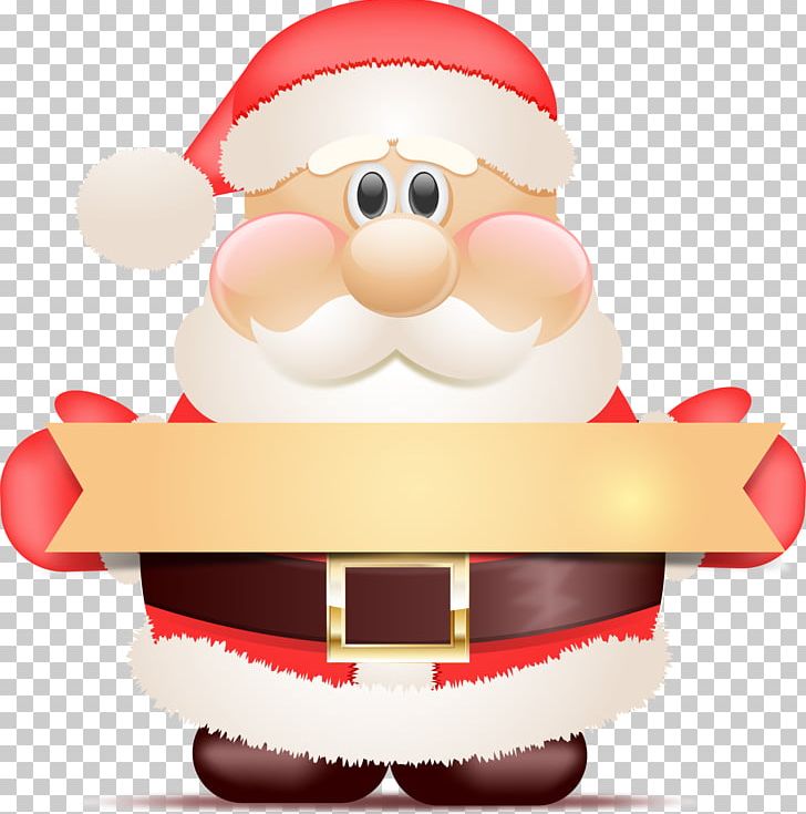 Santa Claus's Reindeer Christmas PNG, Clipart, Balloon Cartoon, Cartoon, Cartoon Character, Cartoon Eyes, Christmas Decoration Free PNG Download