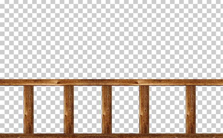 Shelf Wood Stain Line PNG, Clipart, Angle, Furniture, Line, M083vt, Nature Free PNG Download