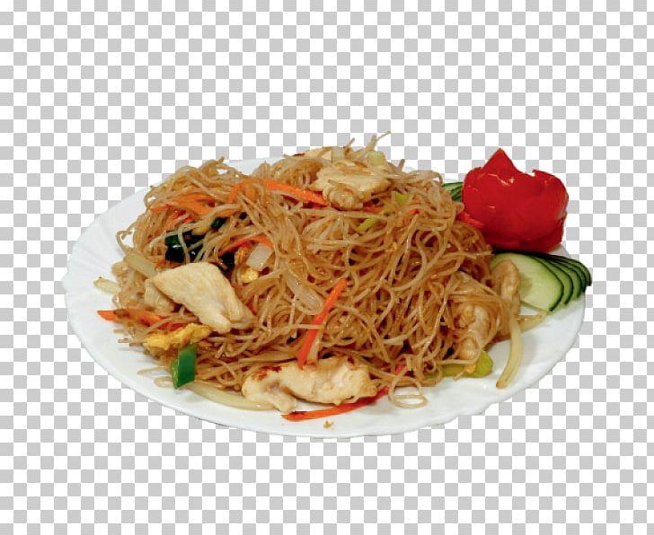 Singapore-style Noodles Chow Mein Lo Mein Chinese Noodles Yakisoba PNG, Clipart, Asian Food, Chinese Noodles, Chow Mein, Cuisine, Food Free PNG Download