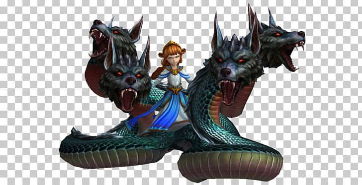 Smite Poseidon Scylla Ao Guang Cernunnos PNG, Clipart, Action Figure, Ao Guang, Aphrodite, Art, Bastet Free PNG Download