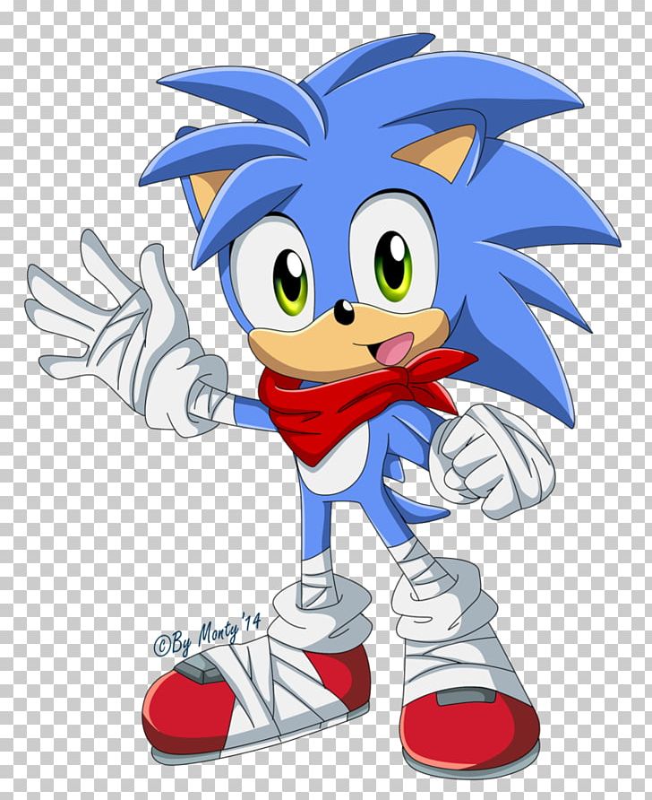 Sonic The Hedgehog 3 Sonic Chronicles: The Dark Brotherhood Amy Rose Knuckles The Echidna PNG, Clipart, Amy Rose, Art, Artwork, Cartoon, Fictional Character Free PNG Download