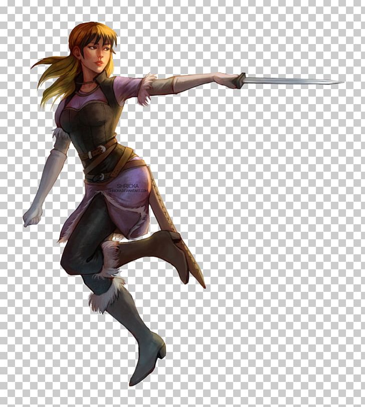 Spear Weapon Character Fiction PNG, Clipart, Action Figure, Camelot Group, Character, Cold Weapon, Fiction Free PNG Download