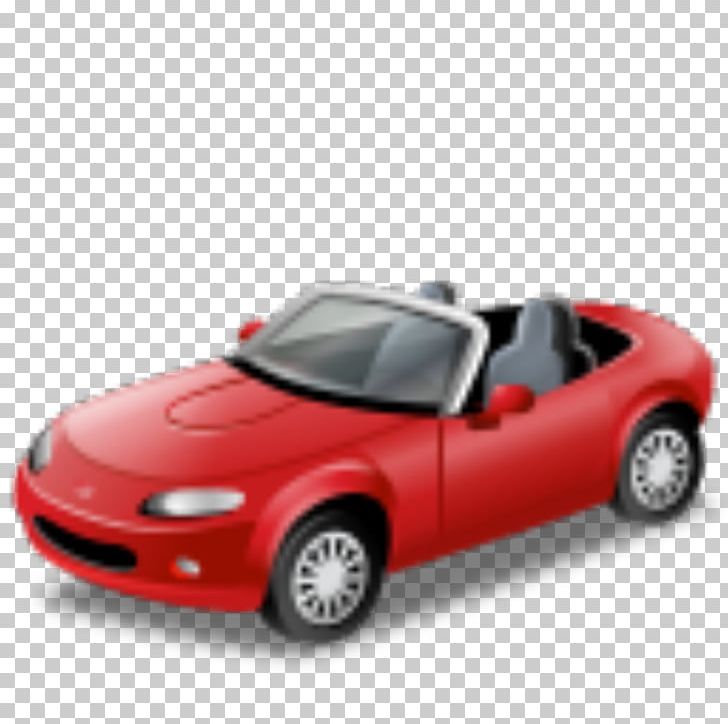 Sports Car Computer Icons Vehicle PNG, Clipart, Automobile Repair Shop, Automotive Design, Automotive Exterior, Brand, Car Free PNG Download