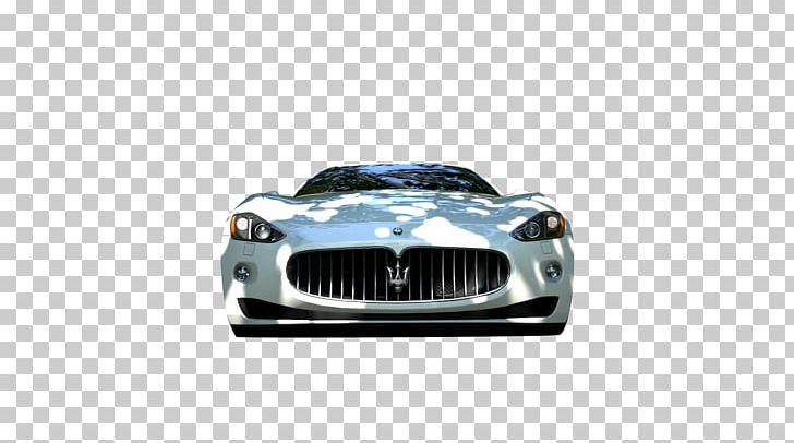 Sports Car Luxury Vehicle Grille PNG, Clipart, Automotive Exterior, Brand, Car, Car Accident, Car Parts Free PNG Download