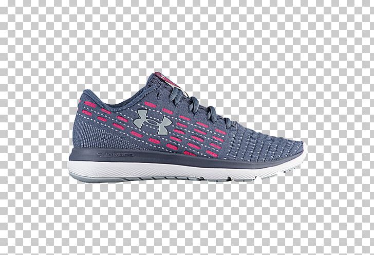 Sports Shoes Under Armour Men's Threadborne Slingflex Running Shoes Men's Under Armour Speedform Slingshot 2 Running Shoes PNG, Clipart,  Free PNG Download