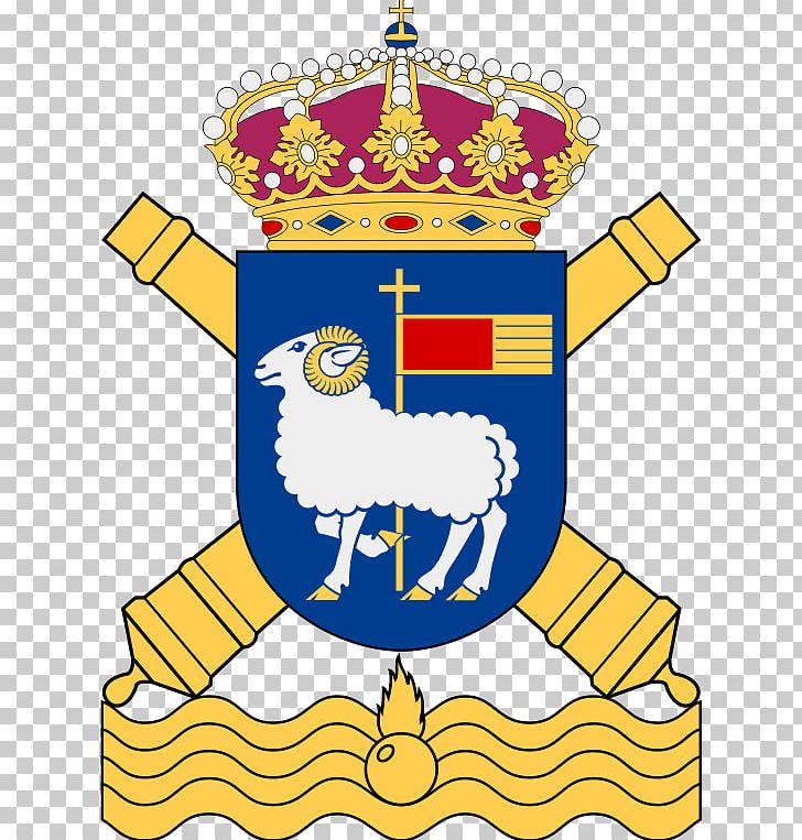 Stockholm Palace Commandant General In Stockholm Coat Of Arms Of Sweden Royal Guards PNG, Clipart, Area, Coat Of Arms, Coat Of Arms Of Stockholm, Commandant General, Commandant General In Stockholm Free PNG Download