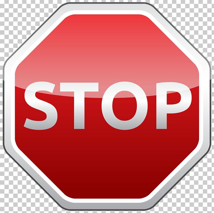 Stop Sign PNG, Clipart, Aquastop, Area, Brand, Computer Icons, Desktop Wallpaper Free PNG Download