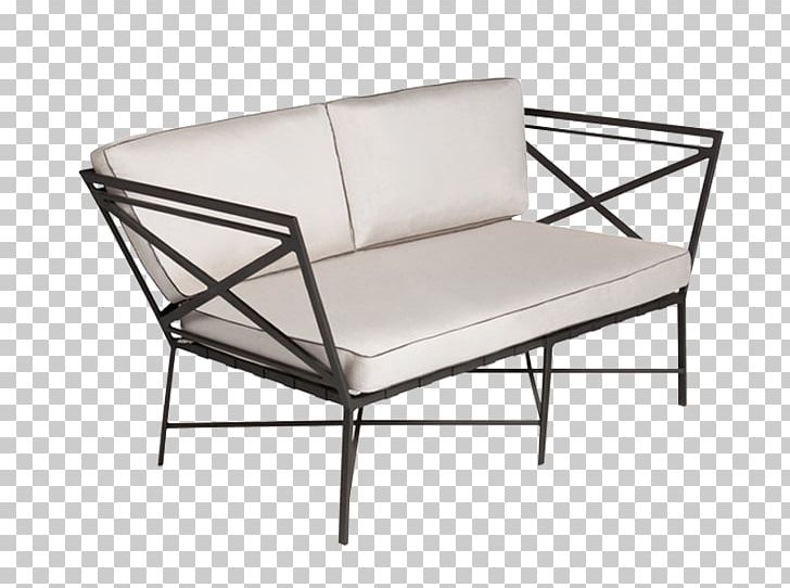 Table Couch Furniture Garden PNG, Clipart, Angle, Armrest, Bed, Bed Frame, Chair Free PNG Download