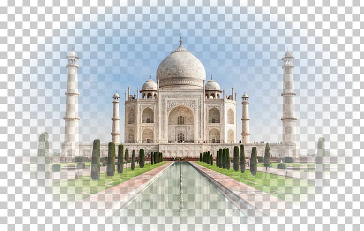 Taj Mahal Agra Fort Mehtab Bagh Golden Triangle Amritsar PNG, Clipart,  Free PNG Download