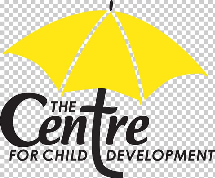 The Centre For Child Development Child Care Child Abuse PNG, Clipart,  Free PNG Download