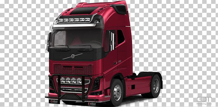 Tire Car Commercial Vehicle Freight Transport Semi-trailer Truck PNG, Clipart, Automotive Exterior, Automotive Tire, Automotive Wheel System, Brand, Car Free PNG Download