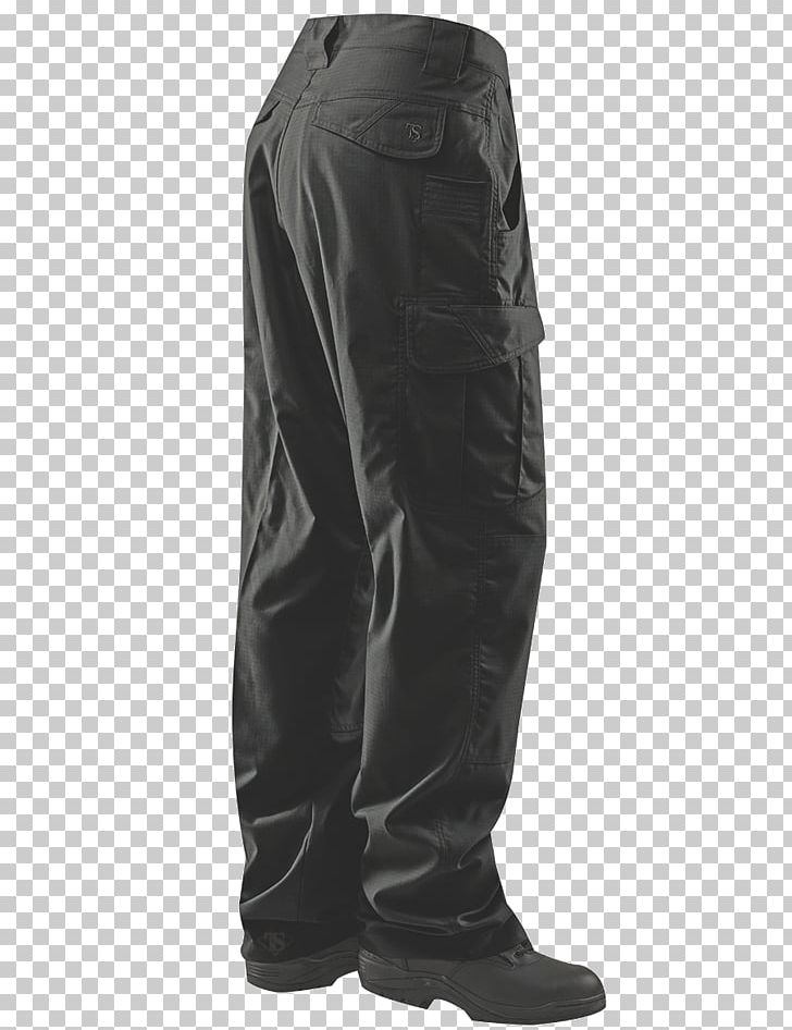TRU-SPEC Battle Dress Uniform Pants Zipper PNG, Clipart, Active Pants, Army Combat Uniform, Ascent, Battle Dress Uniform, Belt Free PNG Download