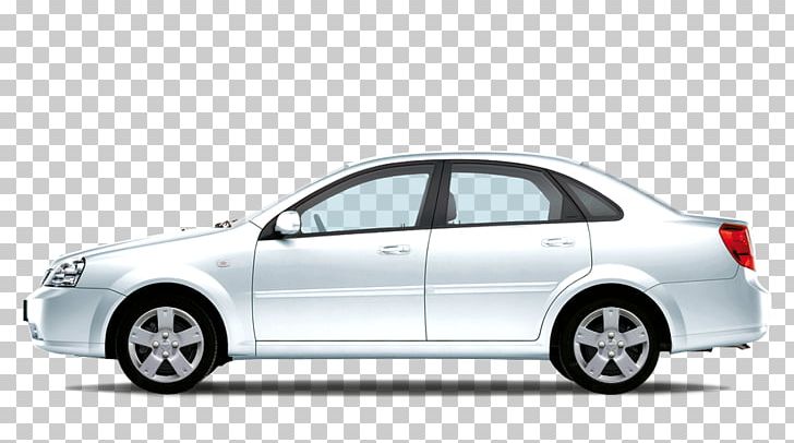 Used Car Kia Motors Hyundai Acura PNG, Clipart, Automatic Transmission, Automotive Design, Automotive Exterior, Brand, Bumper Free PNG Download