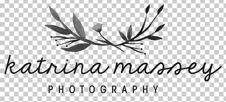 Wedding Photographer Engagement Family Logo PNG, Clipart, Black And White, Branch, Brand, Calligraphy, Computer Wallpaper Free PNG Download