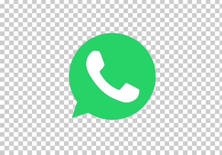 WhatsApp Computer Icons Logo PNG, Clipart, Android, Brand, Circle, Computer Icons, Download Free PNG Download