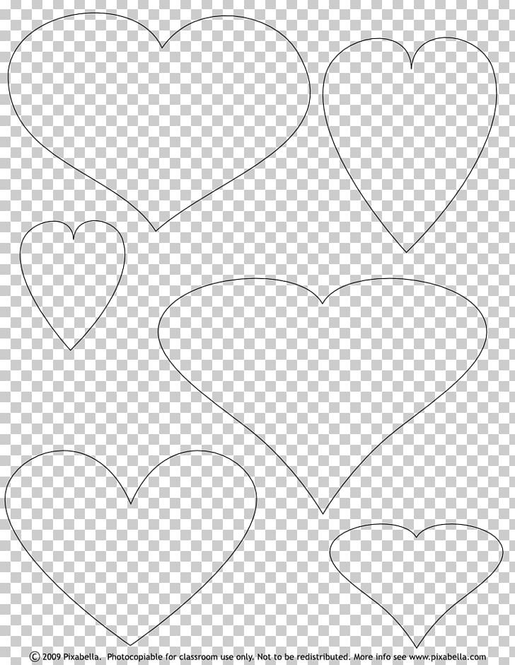 White Line Angle Heart PNG, Clipart, Angle, Area, Art, Black And White, Heart Free PNG Download