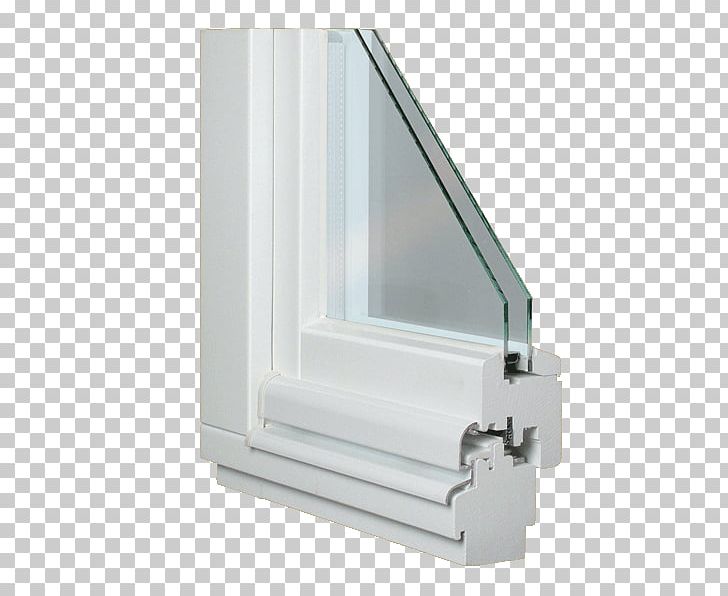 Window Renvoi D'eau Door Daylighting Stulp PNG, Clipart,  Free PNG Download