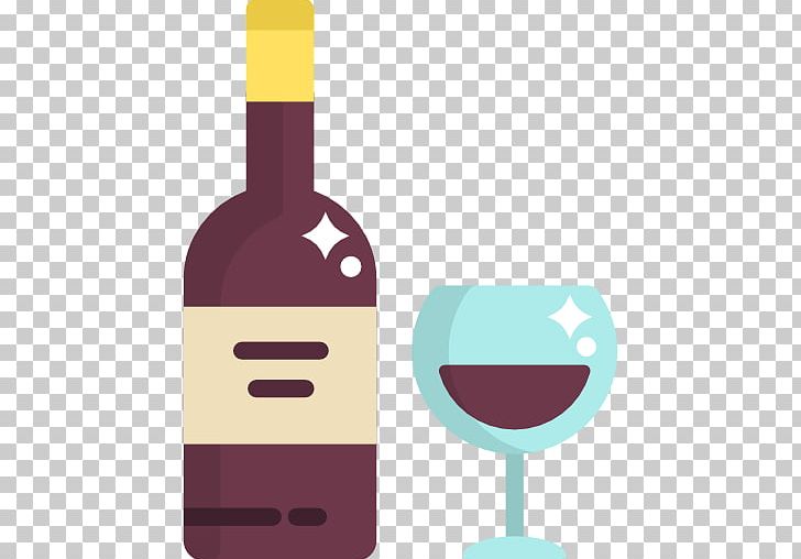 Wine Alcoholic Drink Bottle Shop Computer Icons PNG, Clipart, Alcoholic Drink, Bottle, Bottle Shop, Computer Icons, Degustation Free PNG Download