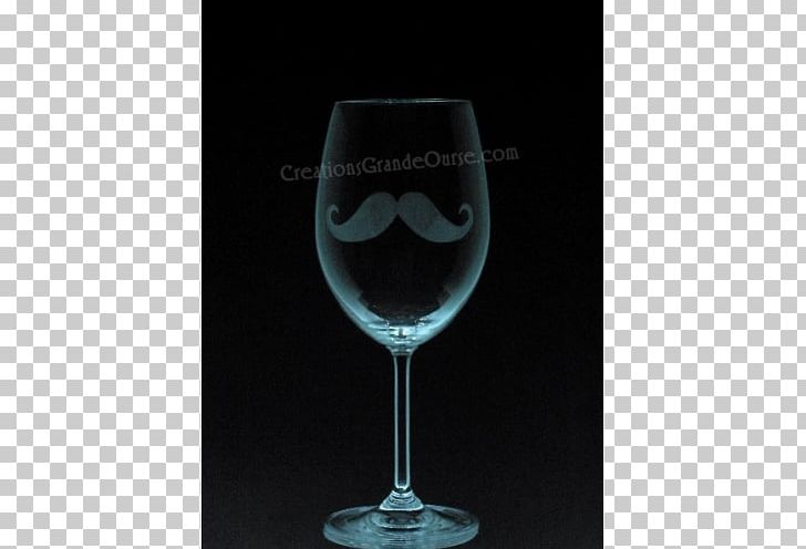 Wine Glass Champagne Glass PNG, Clipart, Champagne Glass, Champagne Stemware, Drinkware, Glass, Liquid Free PNG Download