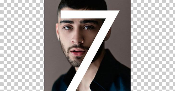 Zayn Malik Our World: Our OFFICIAL Autobiography Book PNG, Clipart, Autobiography, Barnes Noble, Book, Chin, Facial Hair Free PNG Download