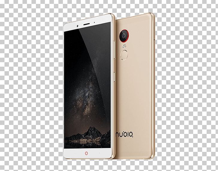 ZTE Nubia Z11 Max LTE Smartphone Access Point Name PNG, Clipart, Access Point Name, Communication Device, Electronic Device, Electronics, Gadget Free PNG Download