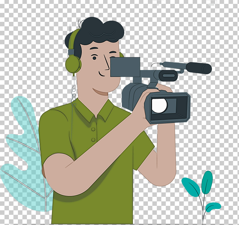 Videographer PNG, Clipart, 3d Computer Graphics, Computer, Computer Network, Internet, Mobile Phone Free PNG Download