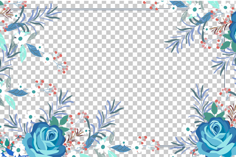 Floral Design PNG, Clipart, Flora, Floral Design, Leaf, Line, Meter Free PNG Download