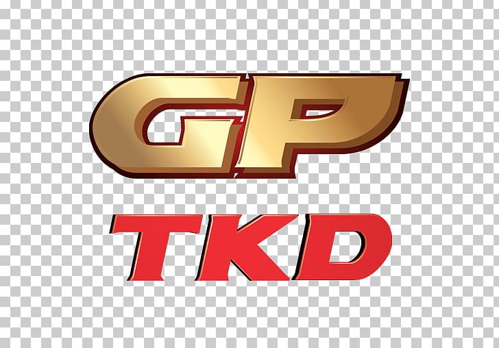 2015 World Taekwondo Grand Prix Product Design Logo Brand PNG, Clipart, Apk, Brand, Grand, Grand Prix, Logo Free PNG Download