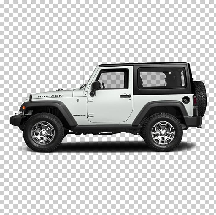 2018 Jeep Wrangler JK Rubicon 2017 Jeep Wrangler 2016 Jeep Wrangler Car PNG, Clipart, 2016 Jeep Wrangler, 2017 Jeep Wrangler, 2018 Jeep Wrangler Jk Rubicon, Car Accident, Car Icon Free PNG Download